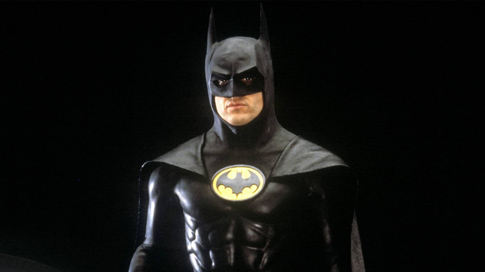 Ranking Every Live-Action Batman Movie from Worst to Best