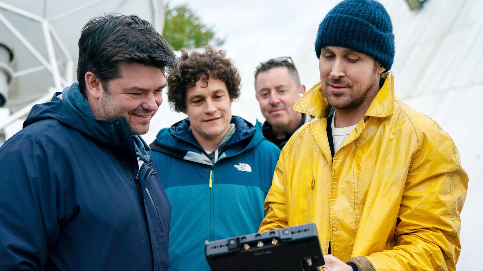 Ranking Every Phil Lord and Christopher Miller Movie by Rotten Tomatoes