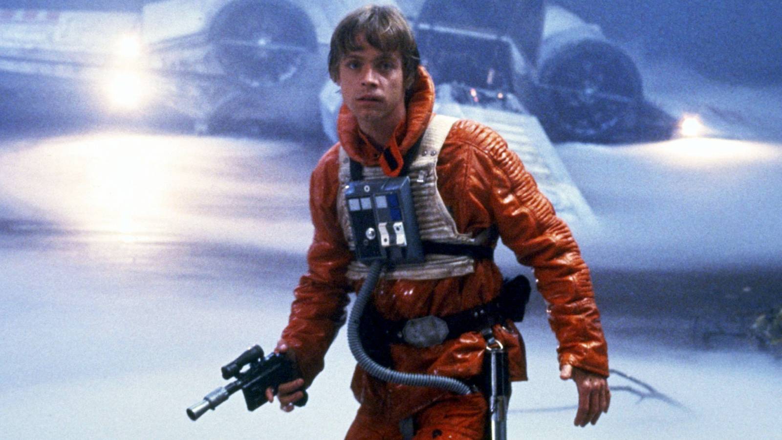 Ranking Every Star Wars Movie Before Disney Took Over