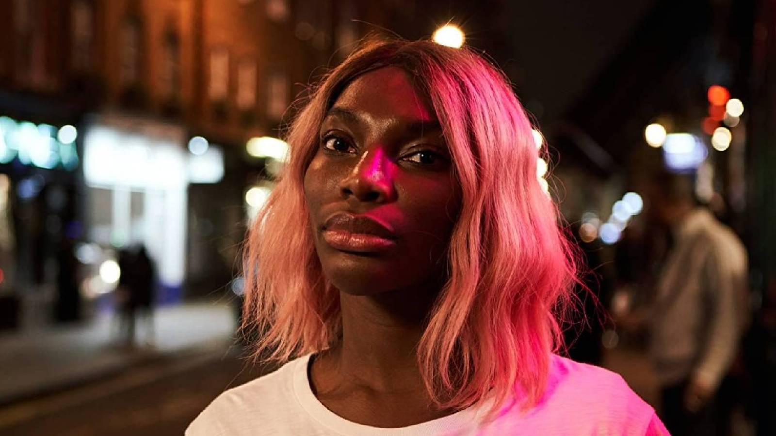 Ranking HBO's Flawless TV Masterpieces From the Past 15 Years