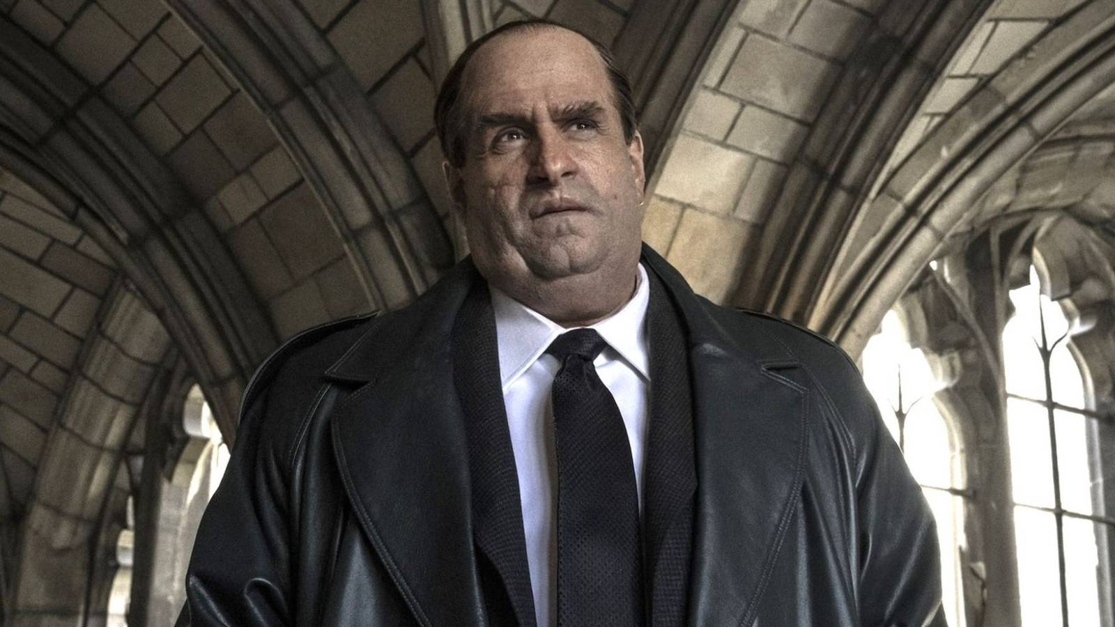 Ranking HBO's Flawless TV Triumphs: The 9 Most Perfect Shows of the Decade