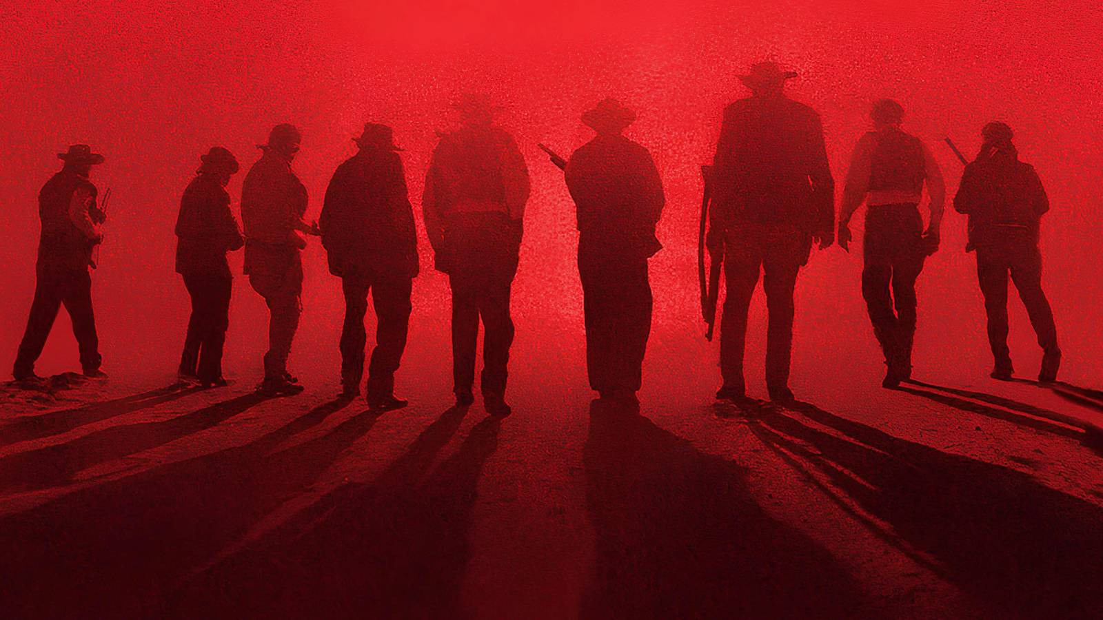 Ranking Sam Peckinpah's Best Westerns: From Gritty Classics to Underrated Gems