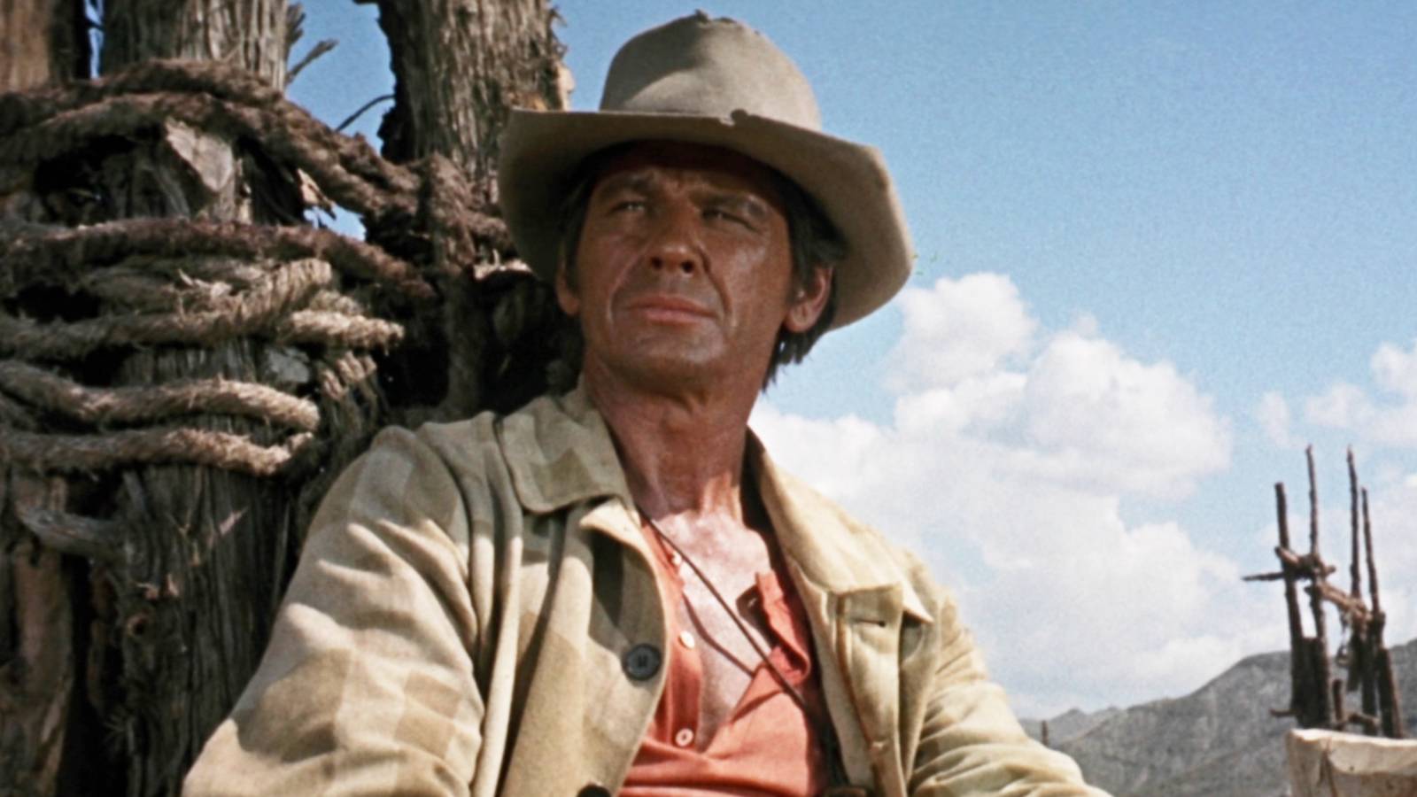 Ranking Sergio Leone's Once Upon a Time Trilogy: From Duck, You Sucker to the Masterpiece