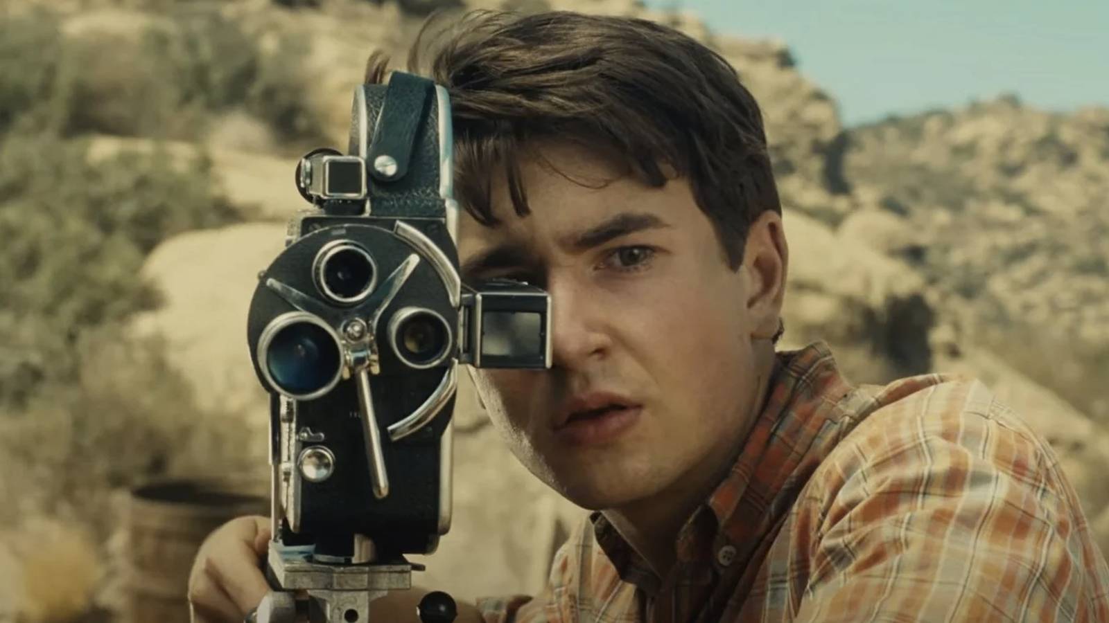 Ranking Spielberg's Best Movies of the Last 25 Years