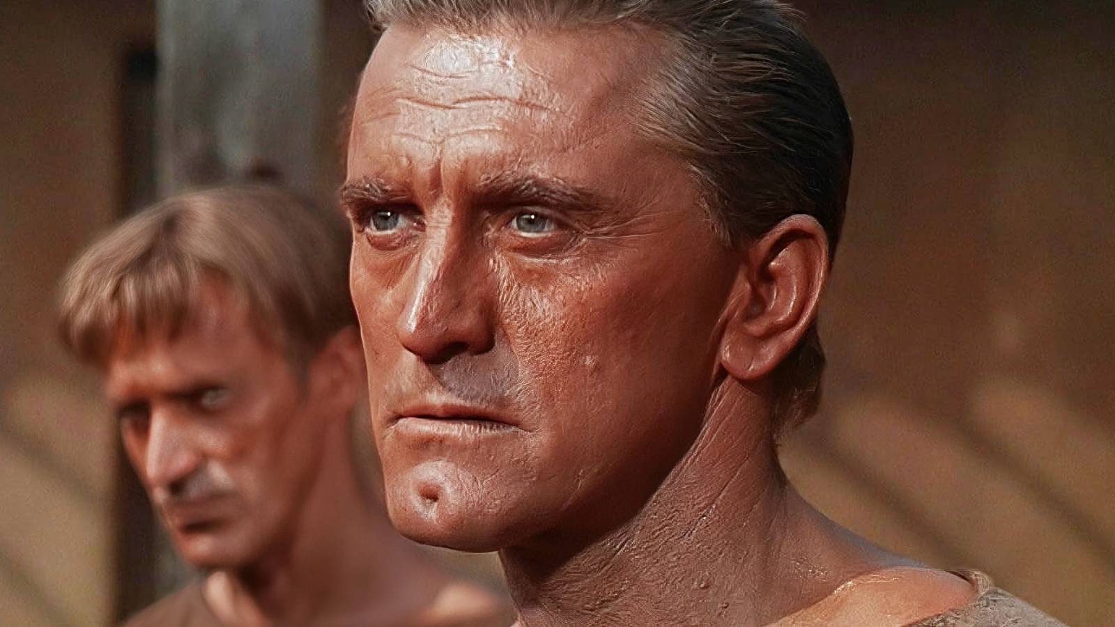 Ranking Stanley Kubrick's Four Iconic Films of the 1960s