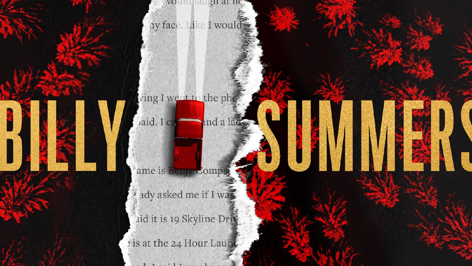 Ranking Stephen King's Last 10 Books: From Slight Fables to Gripping Thrillers