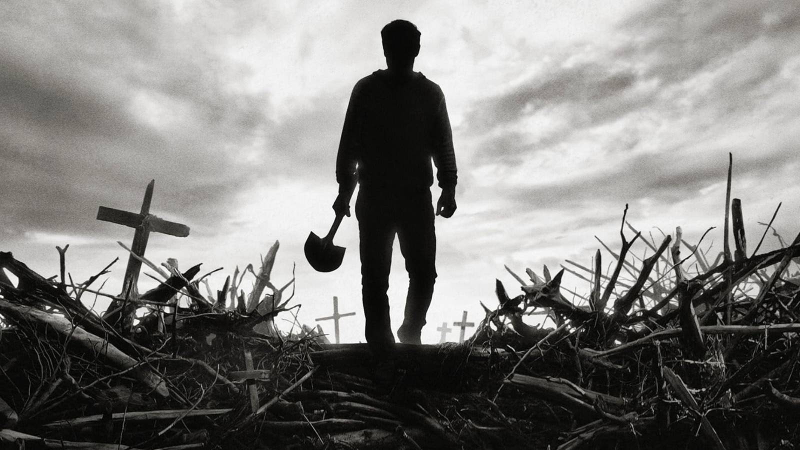 Ranking Stephen King's Most Memorable Closing Lines