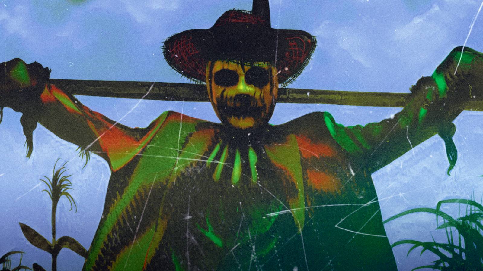 Ranking Stephen King's Most Terrifying Short Stories: From 'The Boogeyman' to 'Survivor Type'
