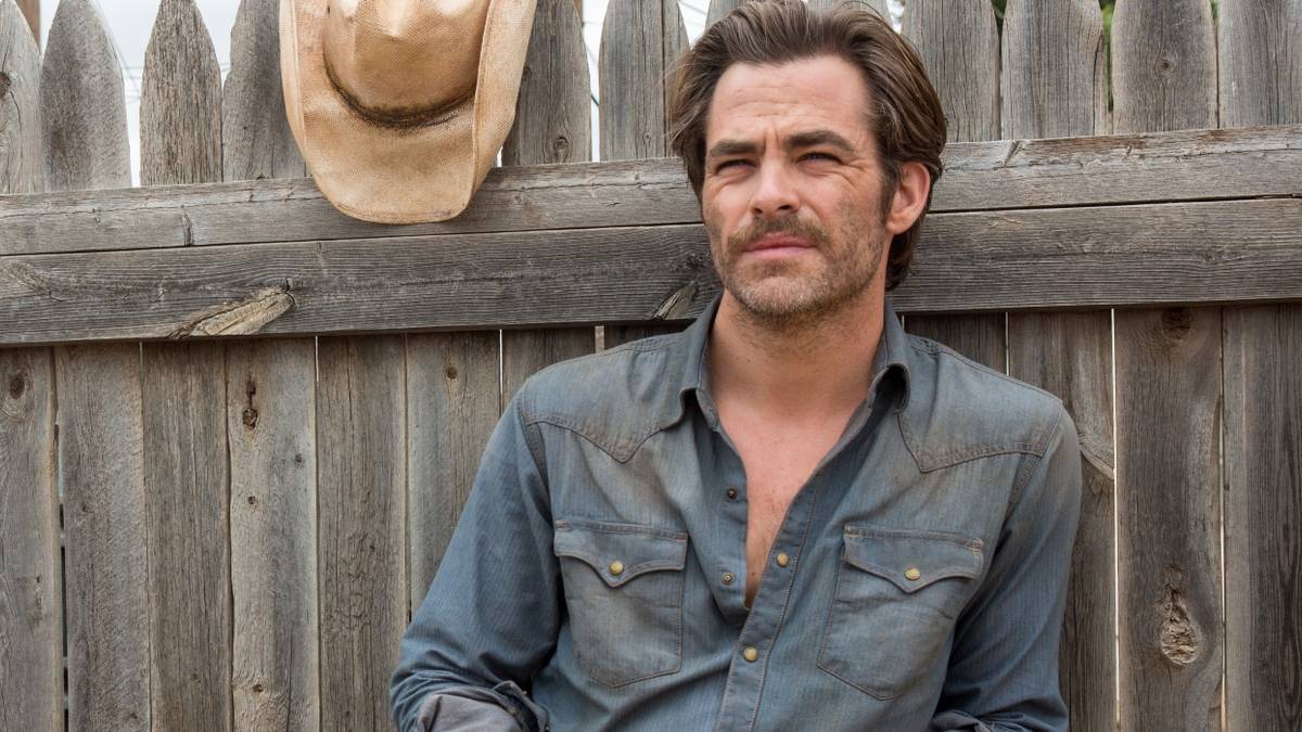 Ranking Taylor Sheridan's American Frontier Trilogy: From 'Sicario' to 'Wind River'