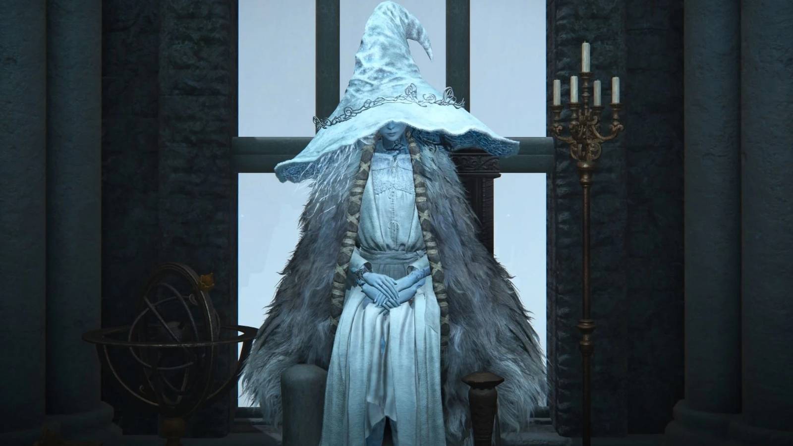 Ranking the 10 Definitive Video Game Masterpieces That Defined a Generation