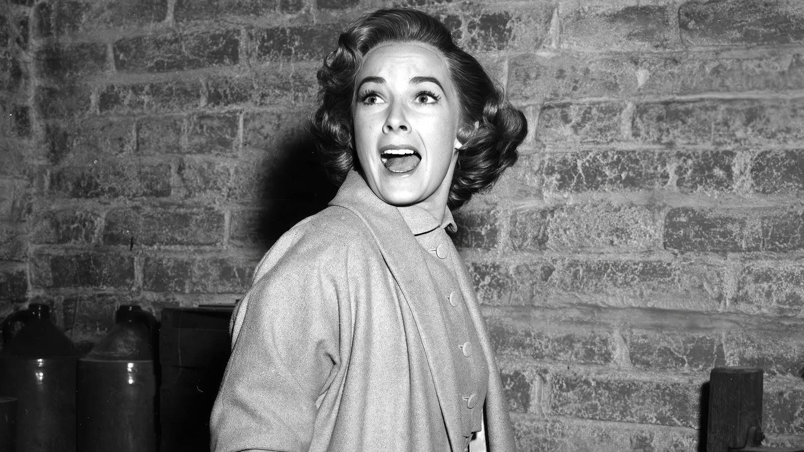 Ranking the 10 Most Terrifying Horror Films of the 1960s