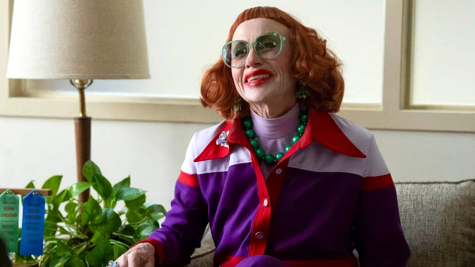 Ranking the 2026 Oscar Acting Wins: Which Performance Will Stand the Test of Time?