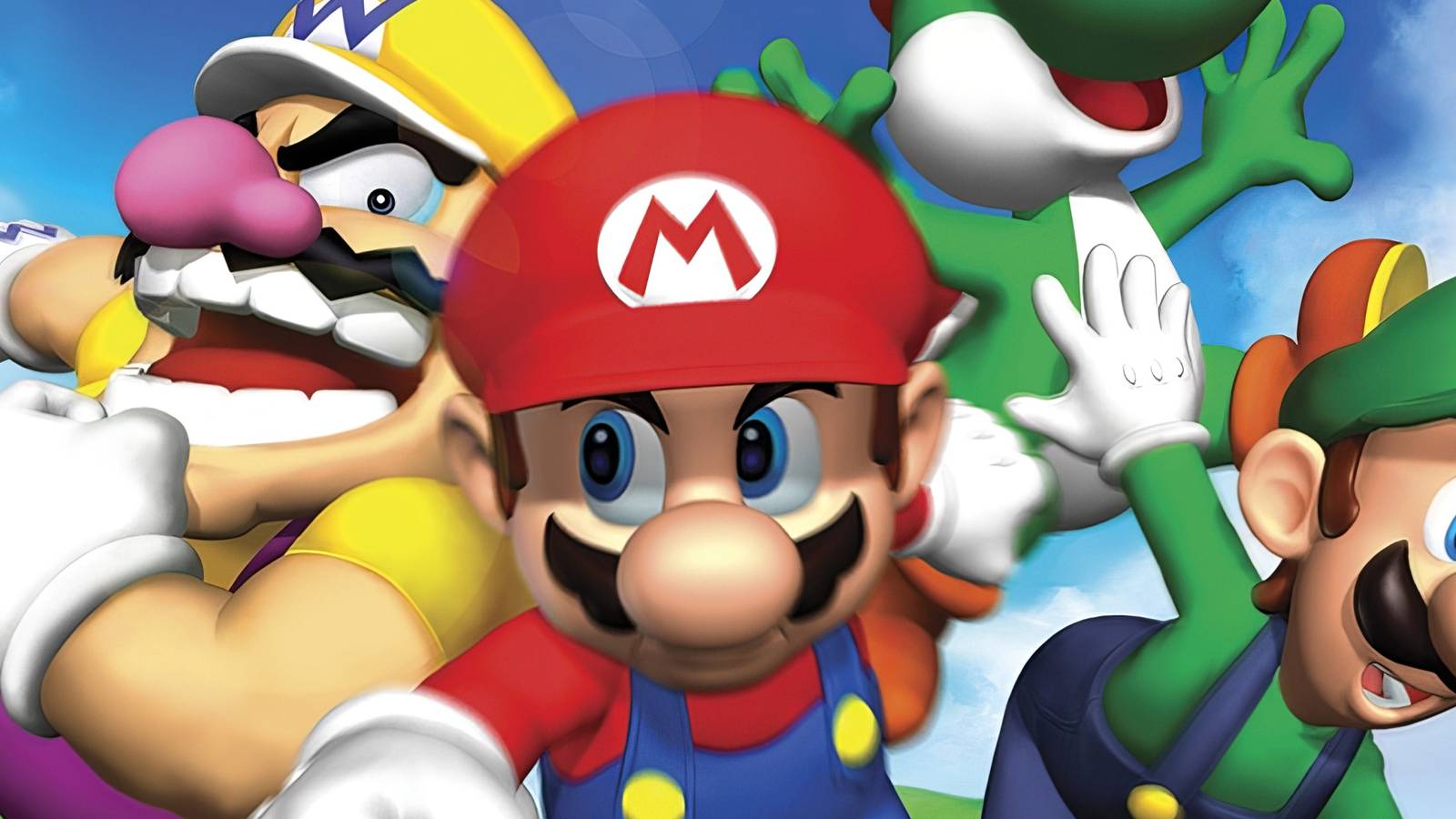 Ranking the 20th Century's Most Influential Video Games