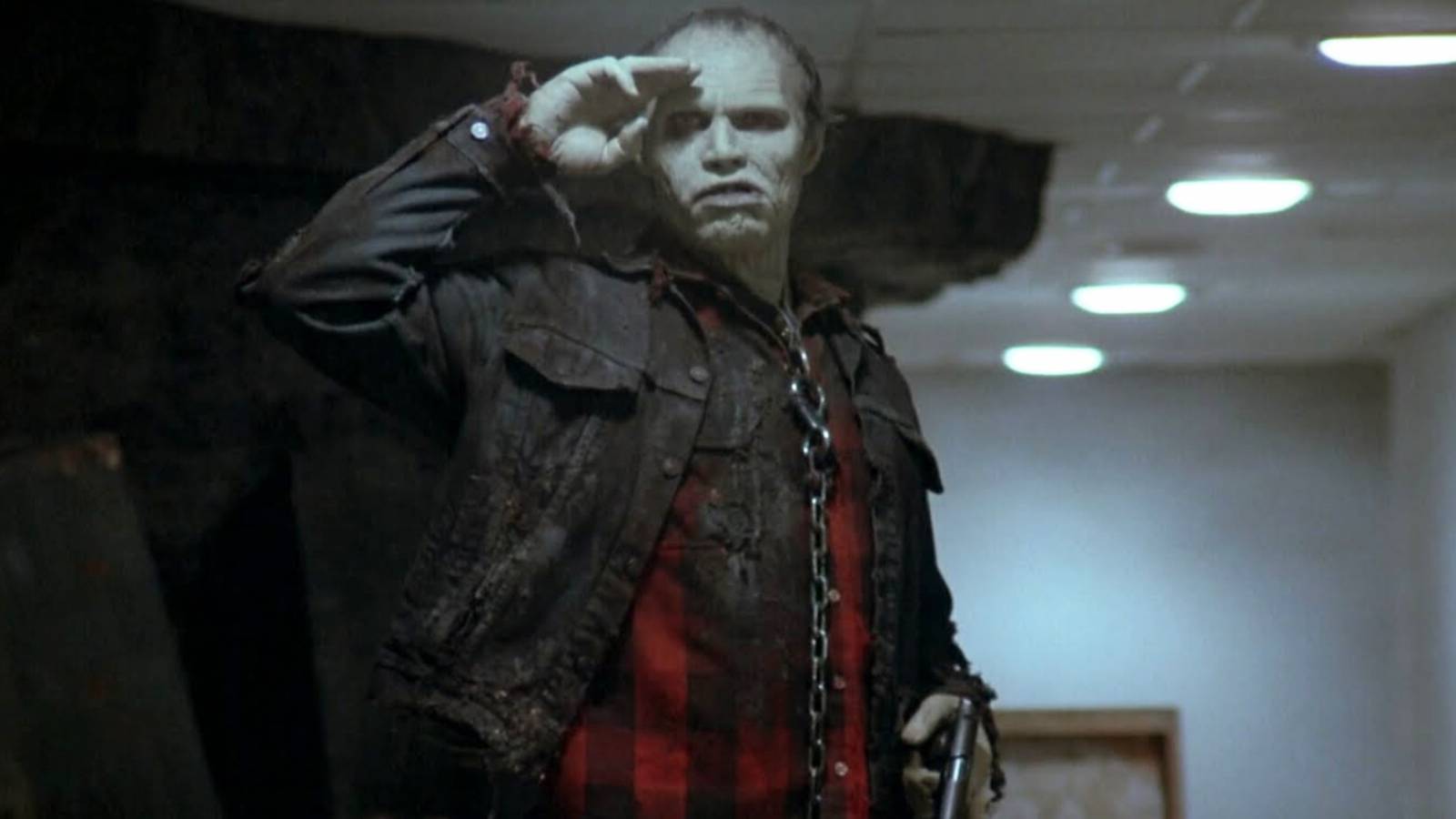 Ranking the 8 Best Zombie Movies of the 1980s: From Cult Classics to Gory Gems