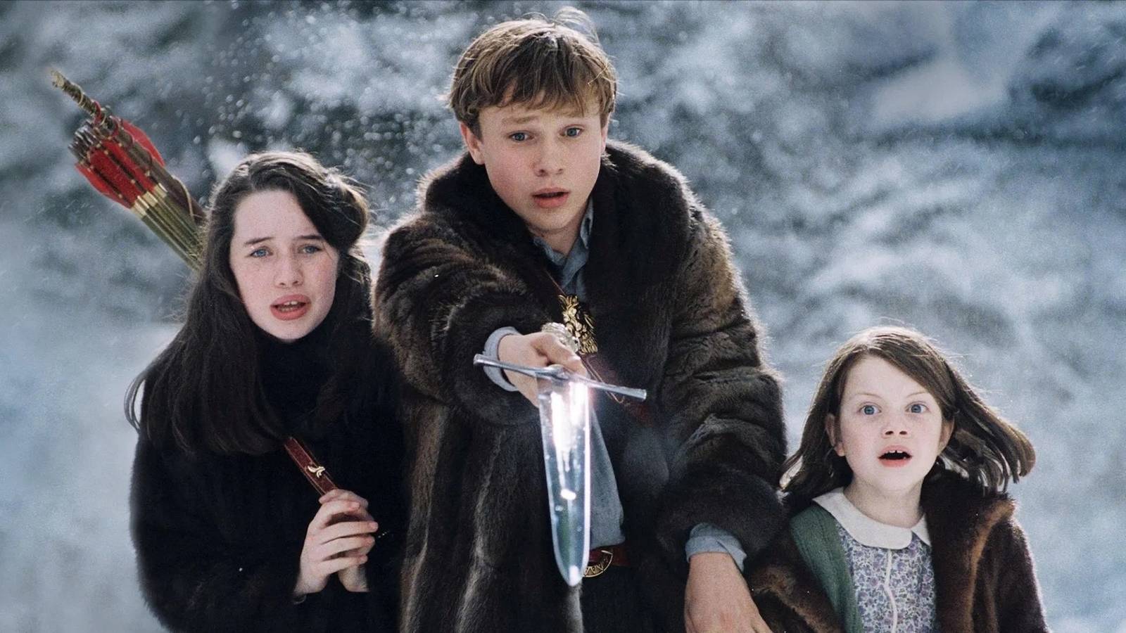Ranking the Best Fantasy Books of the Last 100 Years: From Westeros to Hogwarts