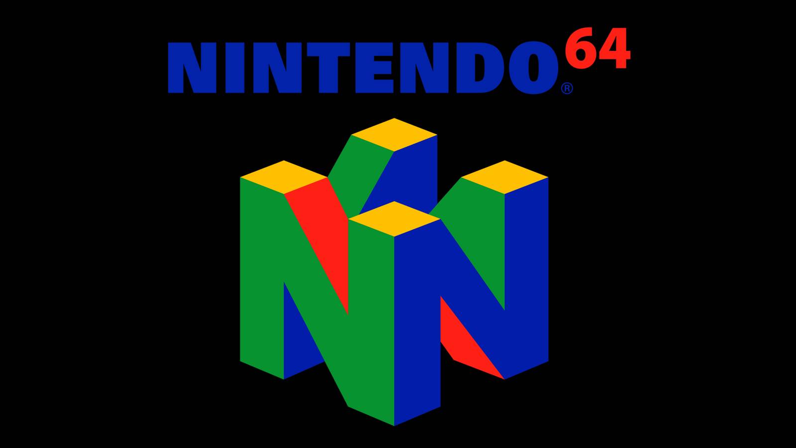 Ranking the Best Fifth-Gen Consoles: From Pippin to PlayStation