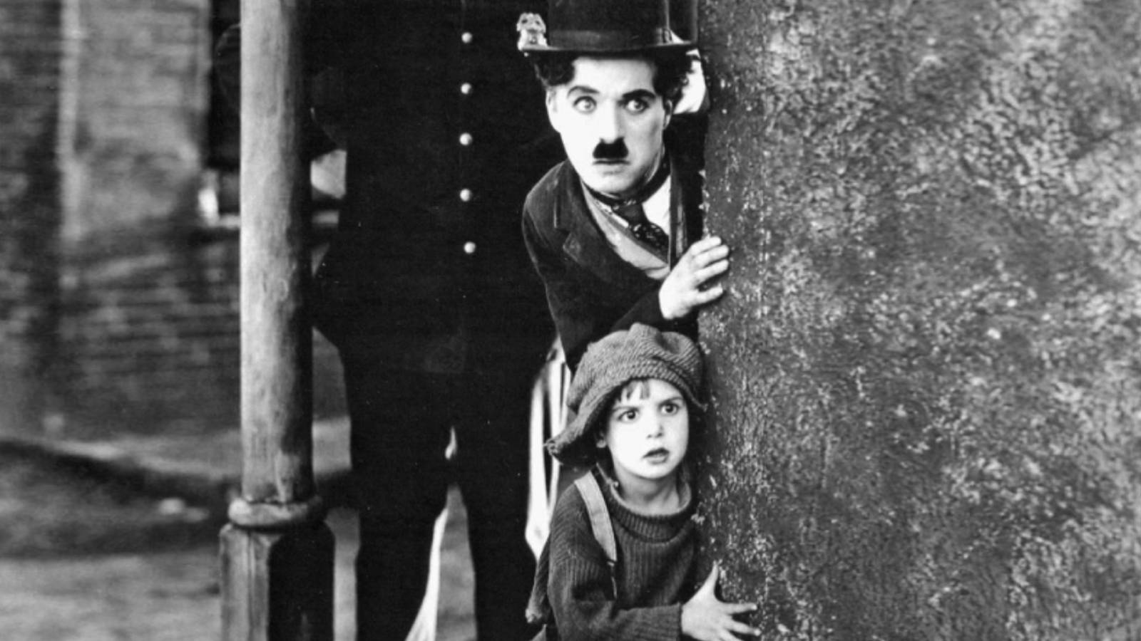 Ranking the Best Movies Over 100 Years Old