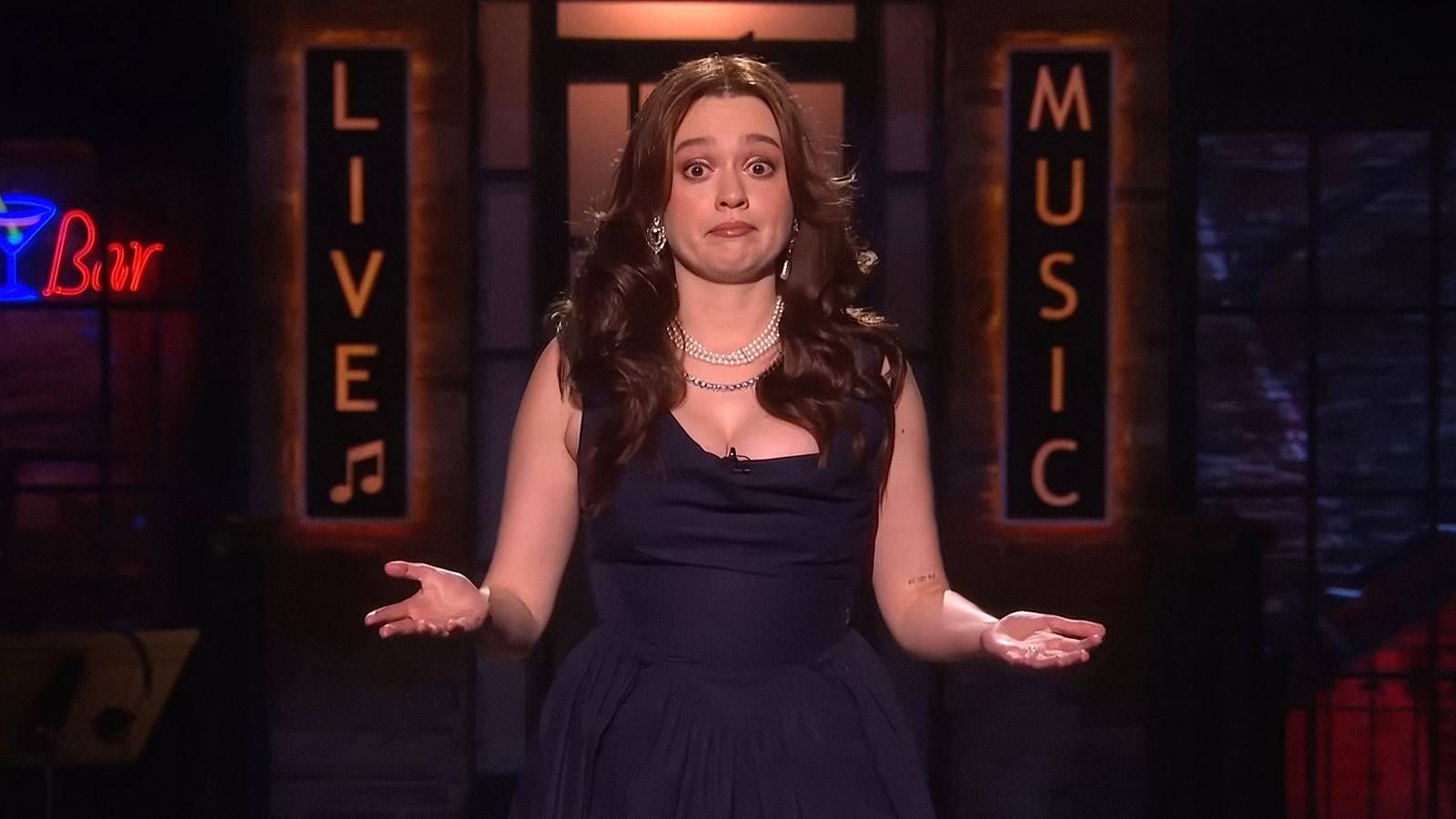 Ranking the Best Sketches from Saturday Night Live UK's Debut Season