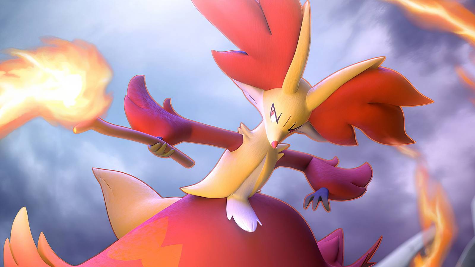 Ranking the Best Starter Pokémon in Every Generation