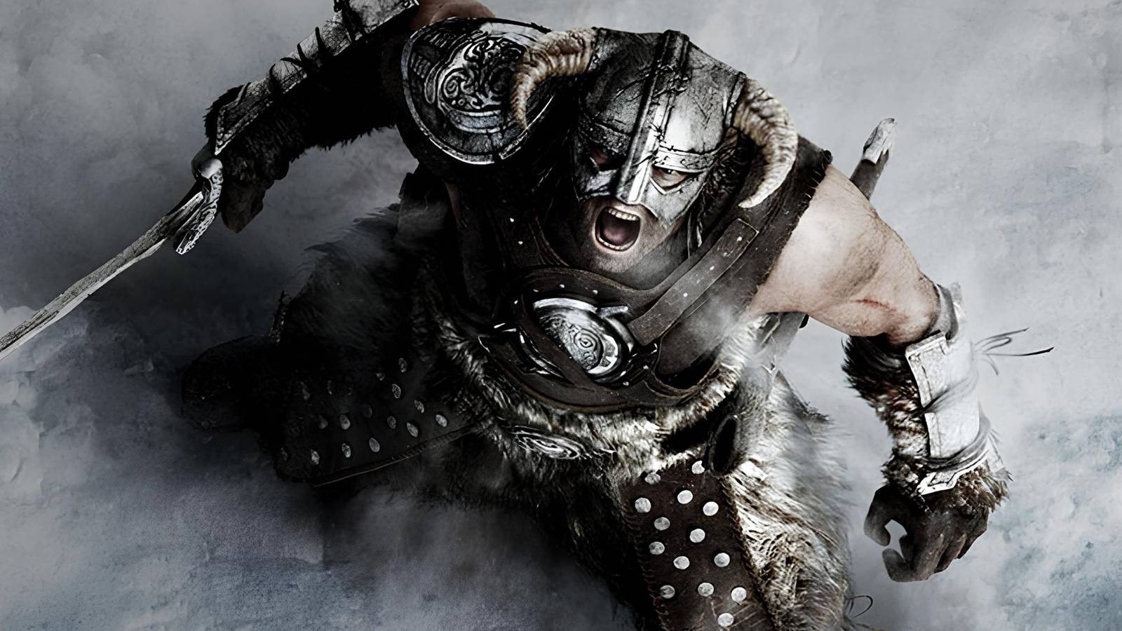 Ranking the Best Video Game Tutorials of All Time