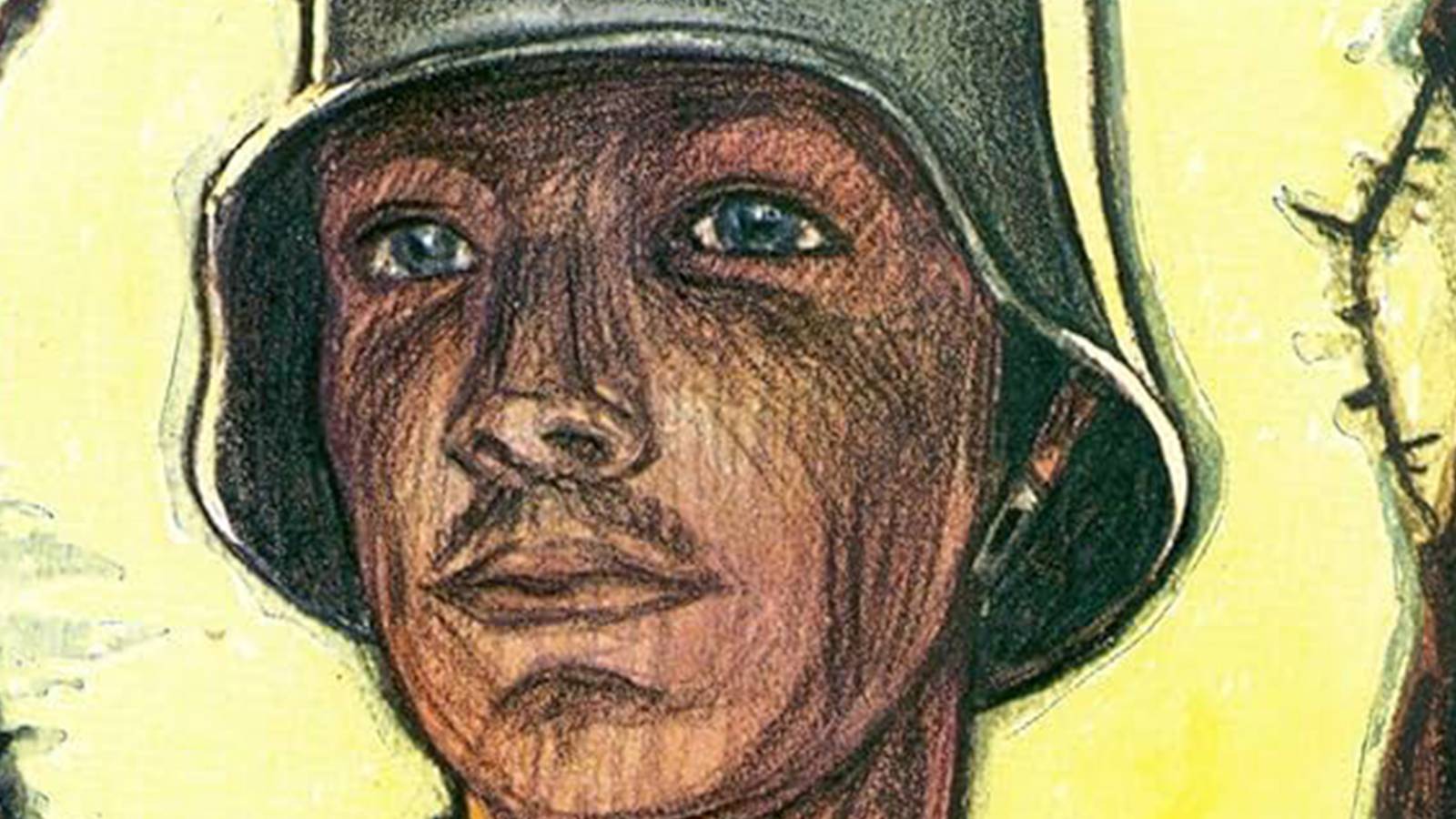 Ranking the Definitive War Novel Masterpieces That Capture Combat's True Cost