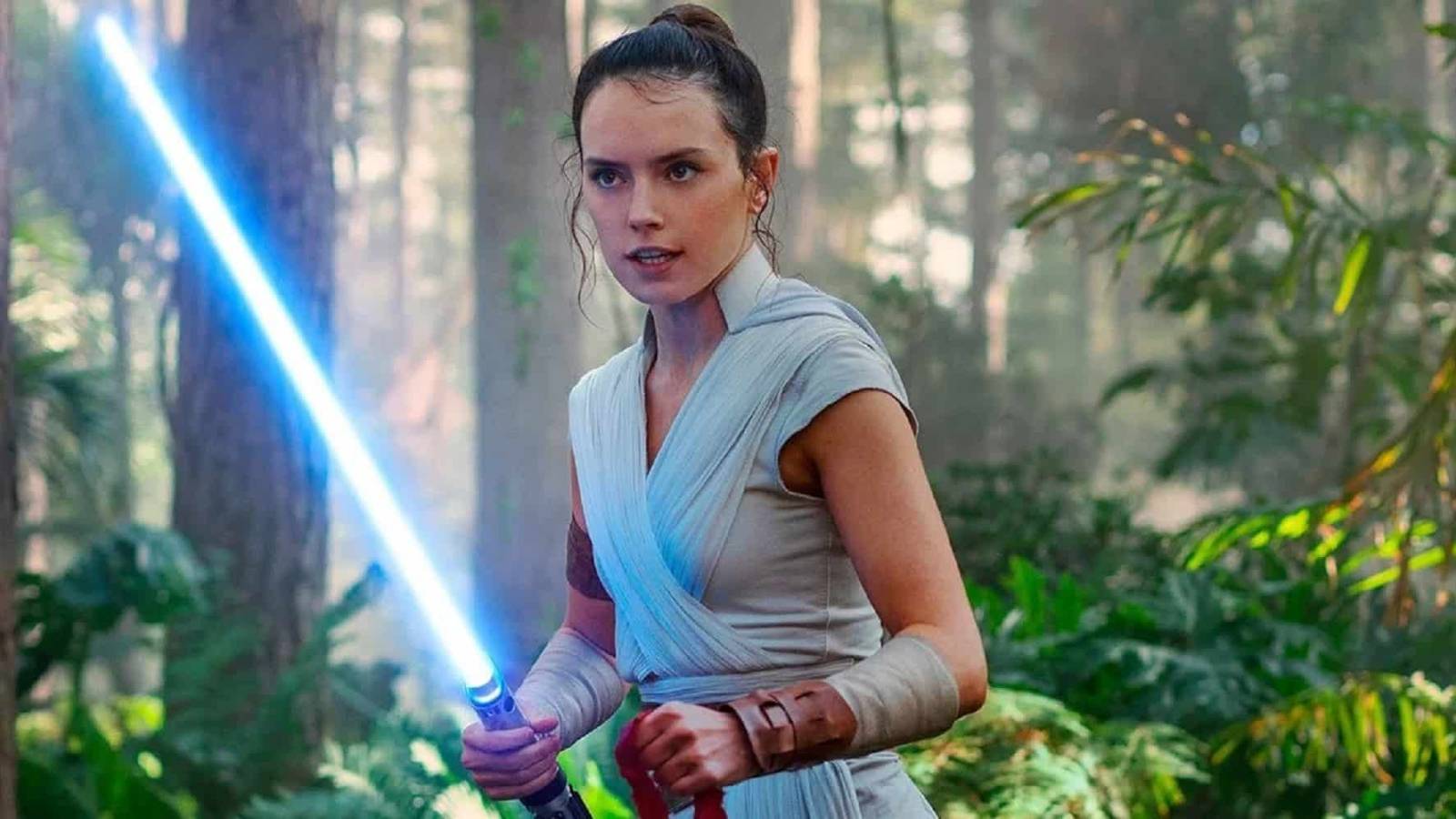 Ranking the Disappointing Star Wars Sequels: Which One Actually Works?