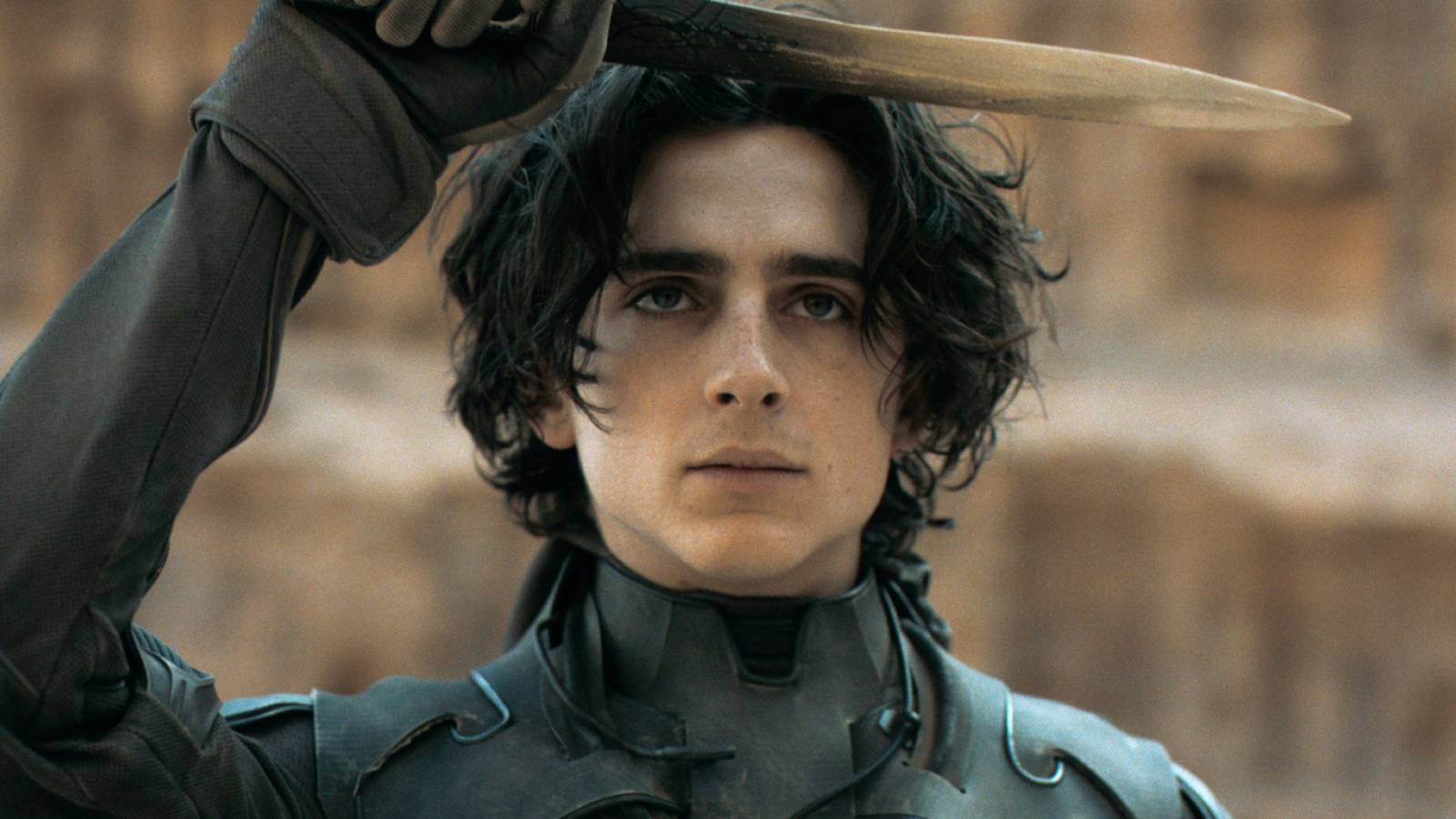 Ranking the Greatest Sci-Fi Fantasy Hybrid Films Ever Made