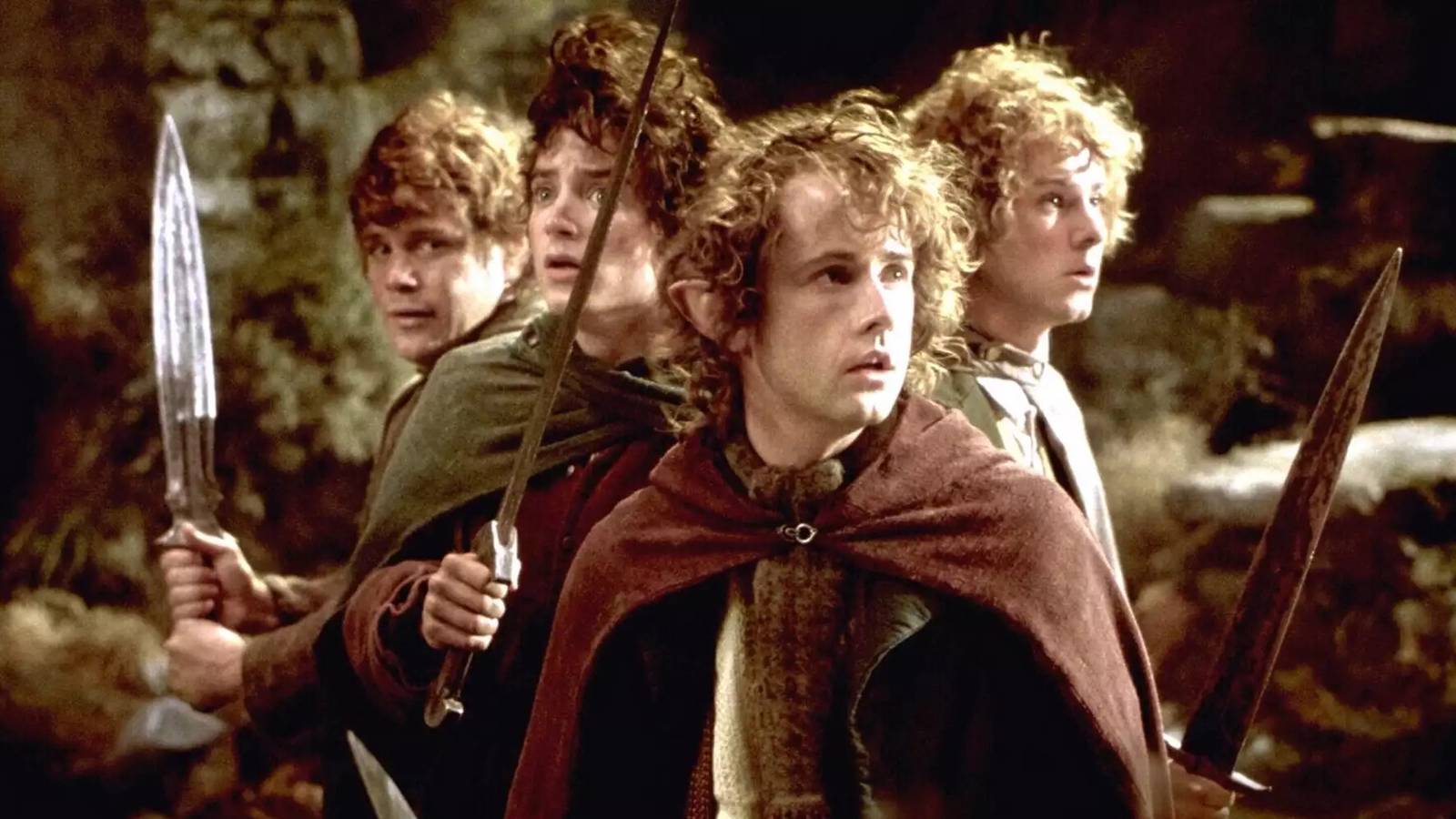 Ranking the Lord of the Rings Movies by Their Lasting Impact