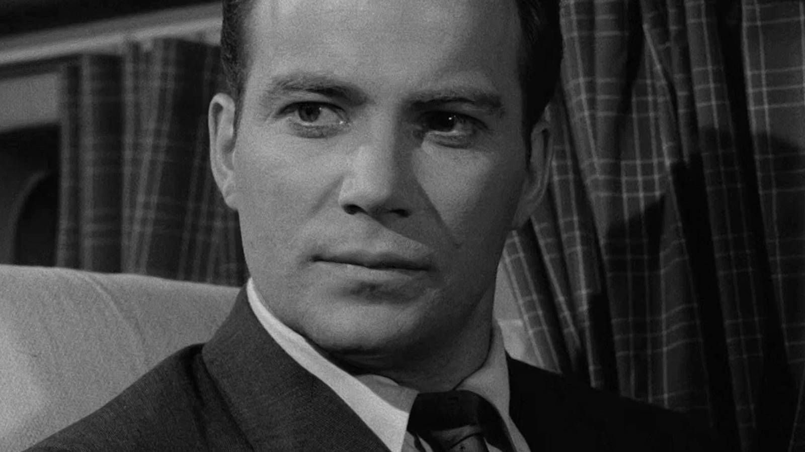 Ranking the Most Nail-Biting Twilight Zone Episodes Ever
