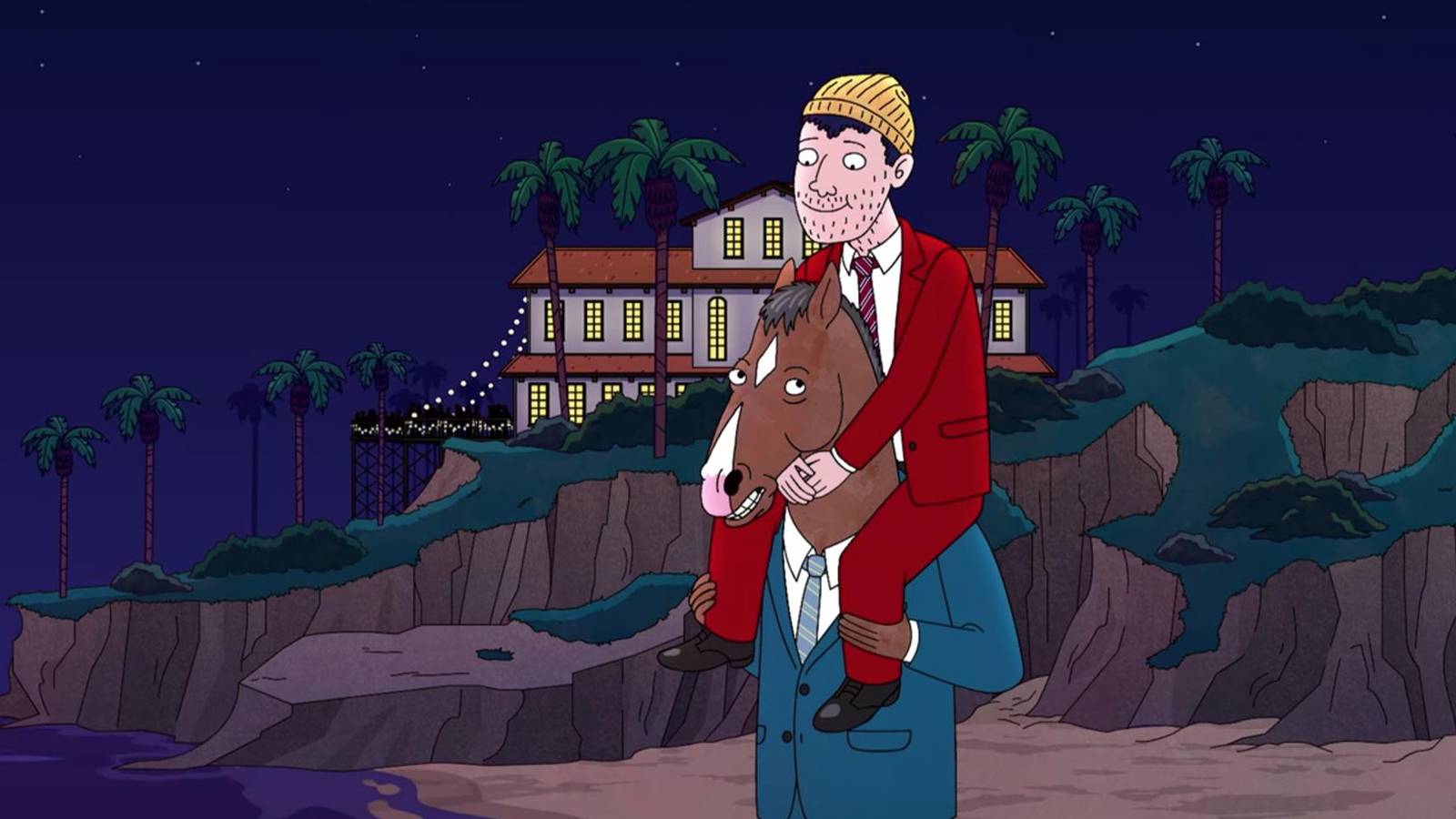 Ranking the Most Satisfying Sitcom Send-Offs of the Last Decade