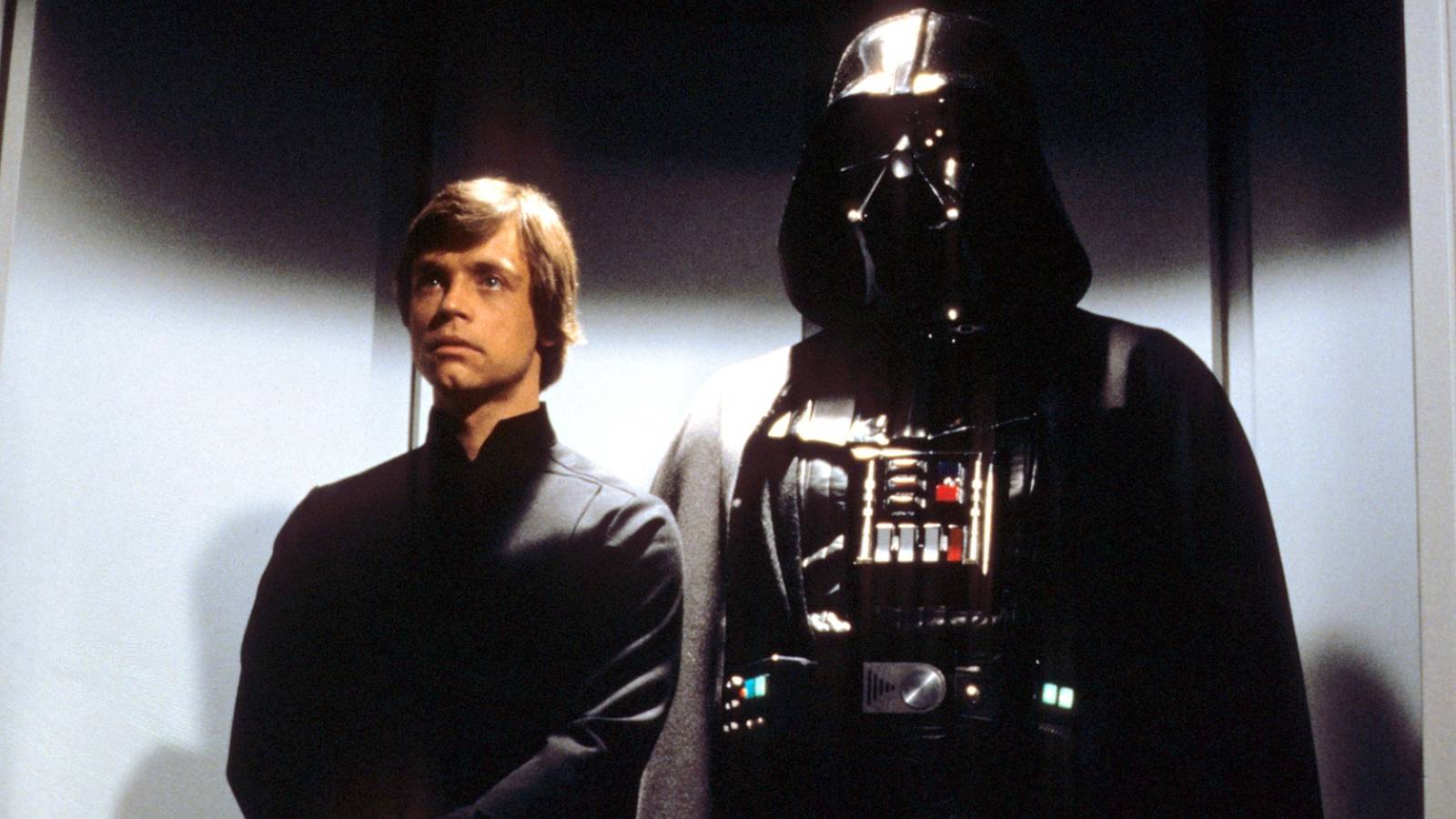 Ranking the Original Star Wars Trilogy: Which Masterpiece Reigns Supreme?