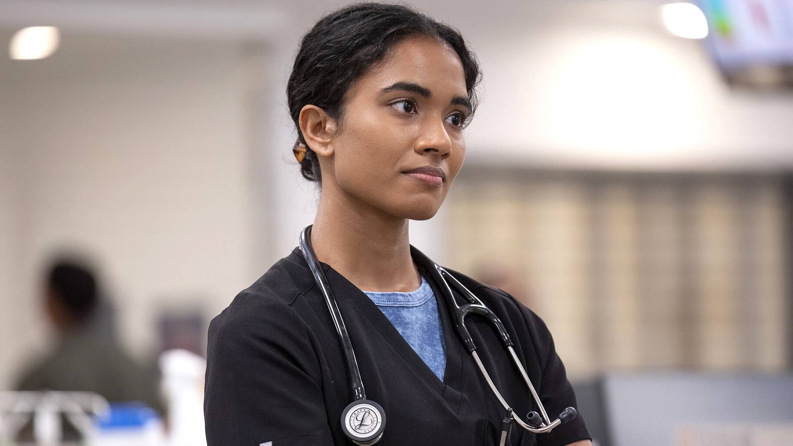 Ranking The Pitt's Most Powerful Lines: From ER Wisdom to Emotional Gut Punches