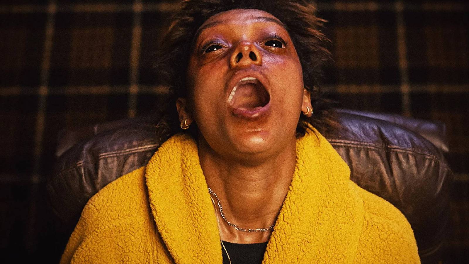 Ranking the Top Supernatural Thrillers That Defined the Last 25 Years