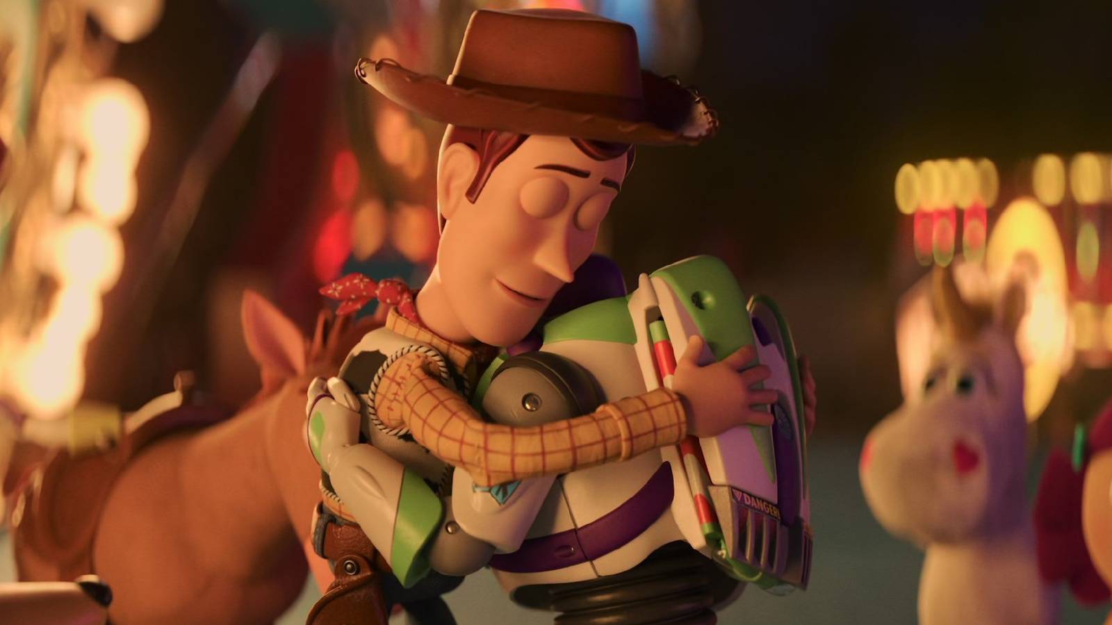 Ranking the Toy Story Saga: Which Pixar Masterpiece Is the Ultimate Gem?