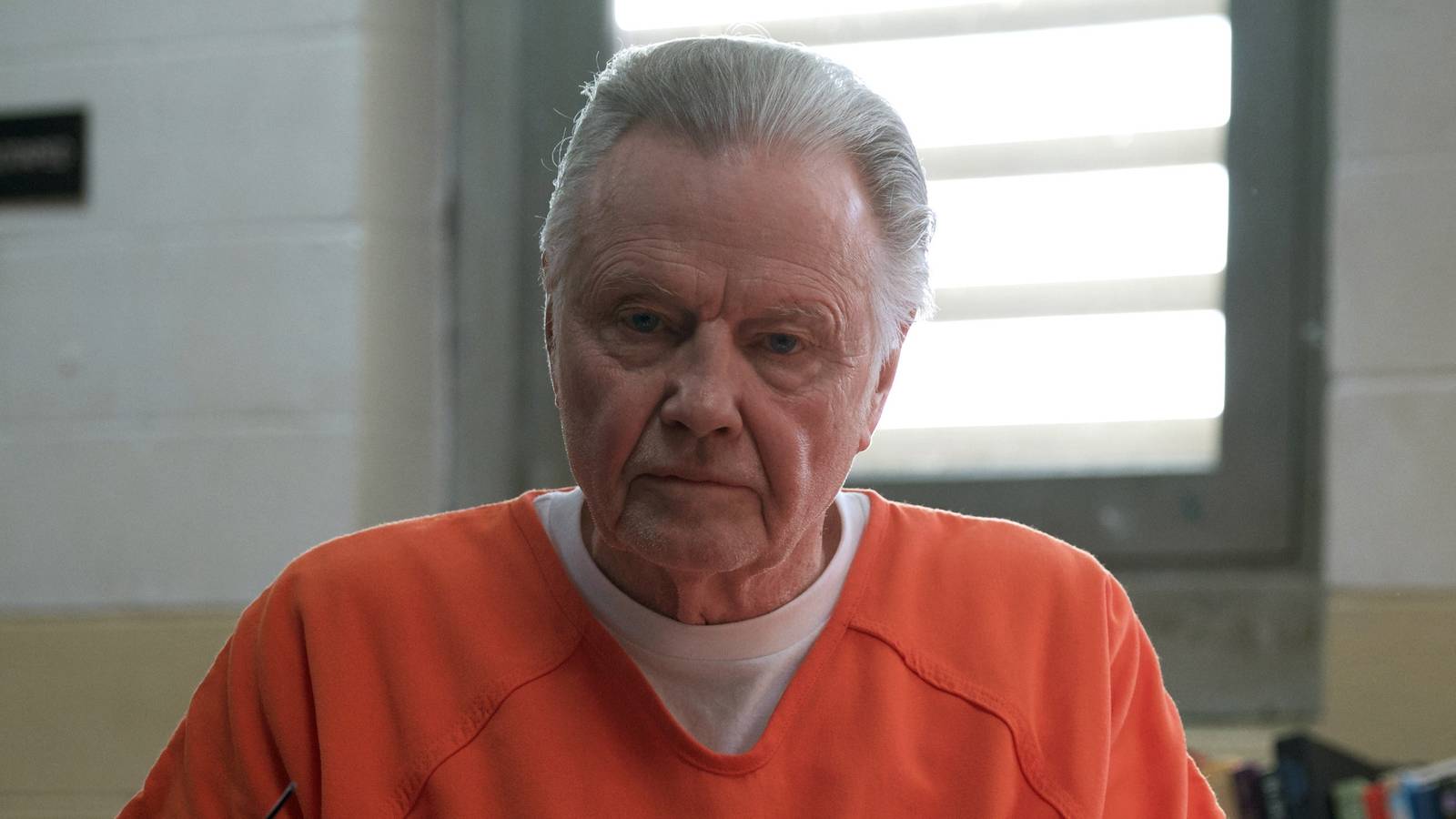 Ray Donovan's Streaming Surge: Why Apple TV+ Fans Are Binge-Watching in June 2026