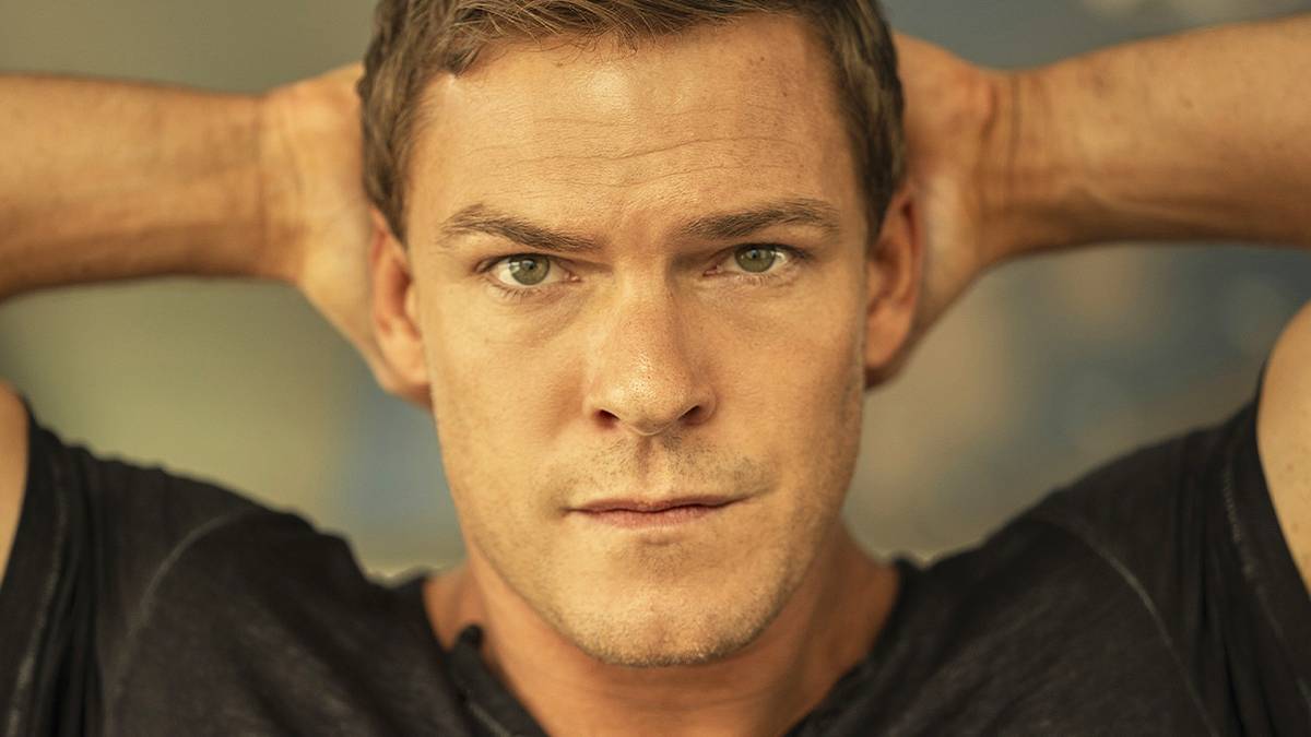 Reacher's Romantic Formula: Why the Show's Love Interest Pattern Needs a Season 4 Shake-Up