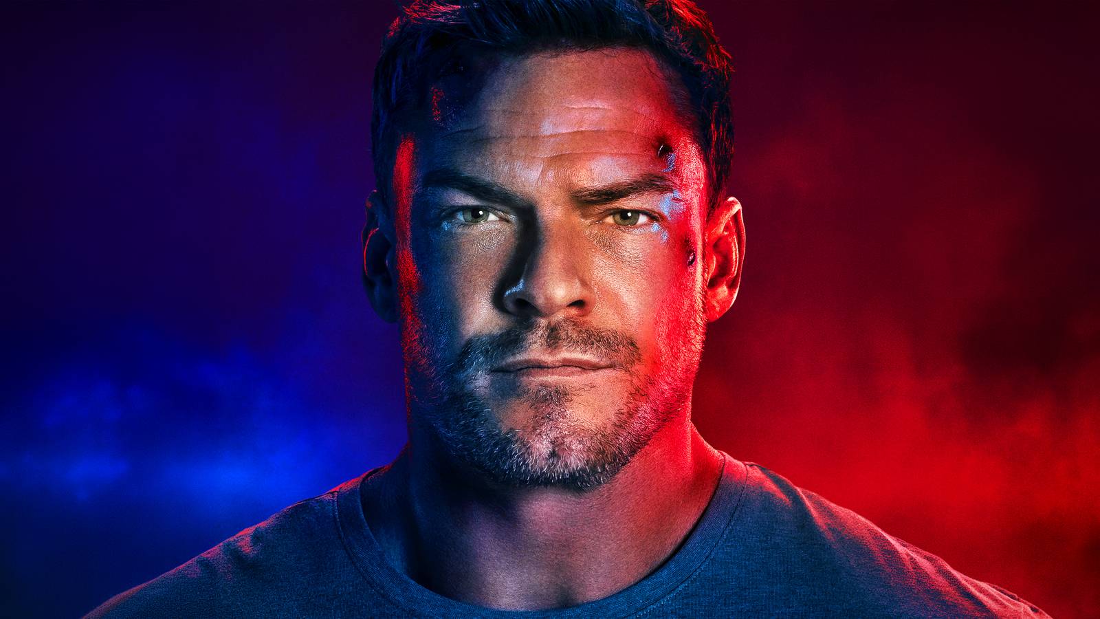 Reacher Season 4: Alan Ritchson Faces a Threat He Can't Punch Away