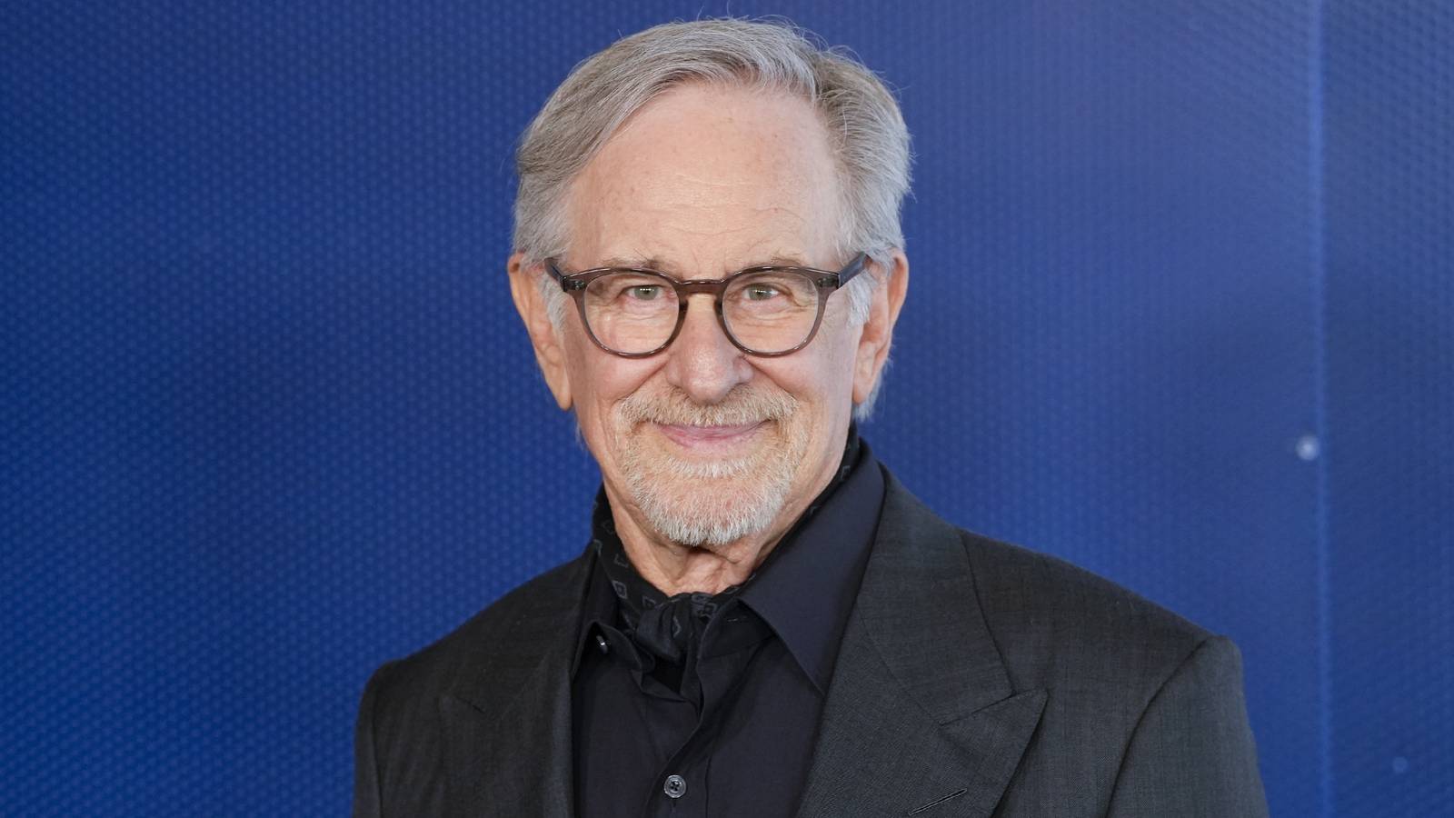 Ready Player One Hits HBO Max Top 10 as Spielberg's Disclosure Day Dominates