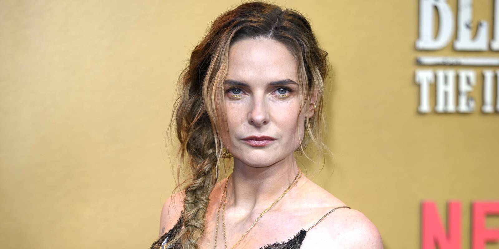 Rebecca Ferguson's 'Dune: Part Two' Dominates HBO Max Charts in April 2026 Revival