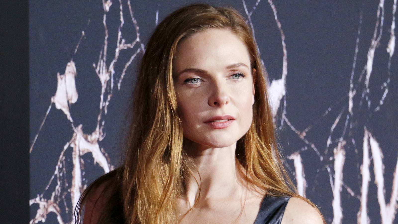 Rebecca Ferguson's 'Dune' Reignites on HBO Max as Sci-Fi Epic's Final Chapter Nears