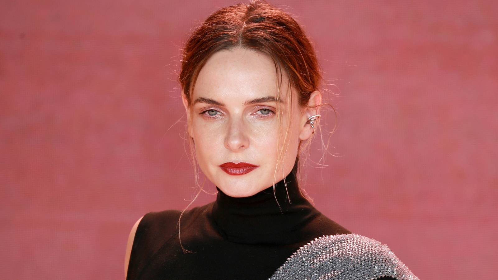 Rebecca Ferguson's Sci-Fi Thriller 'Life' Finds New Audience in Free Streaming Surge