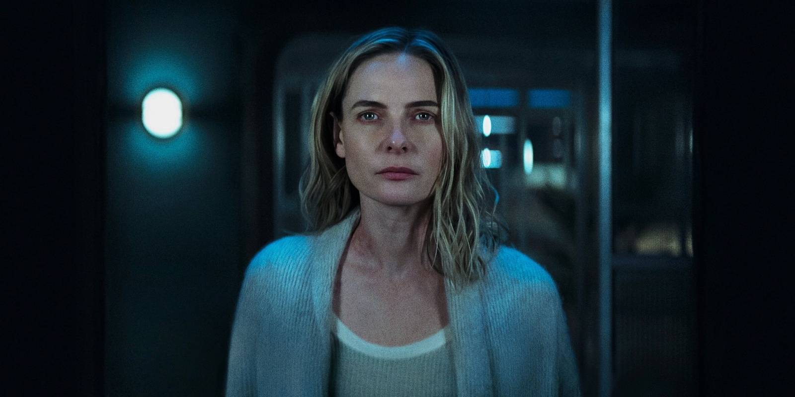Rebecca Ferguson's 'Silo' Climbs Streaming Charts Ahead of Apple TV+ Season 3