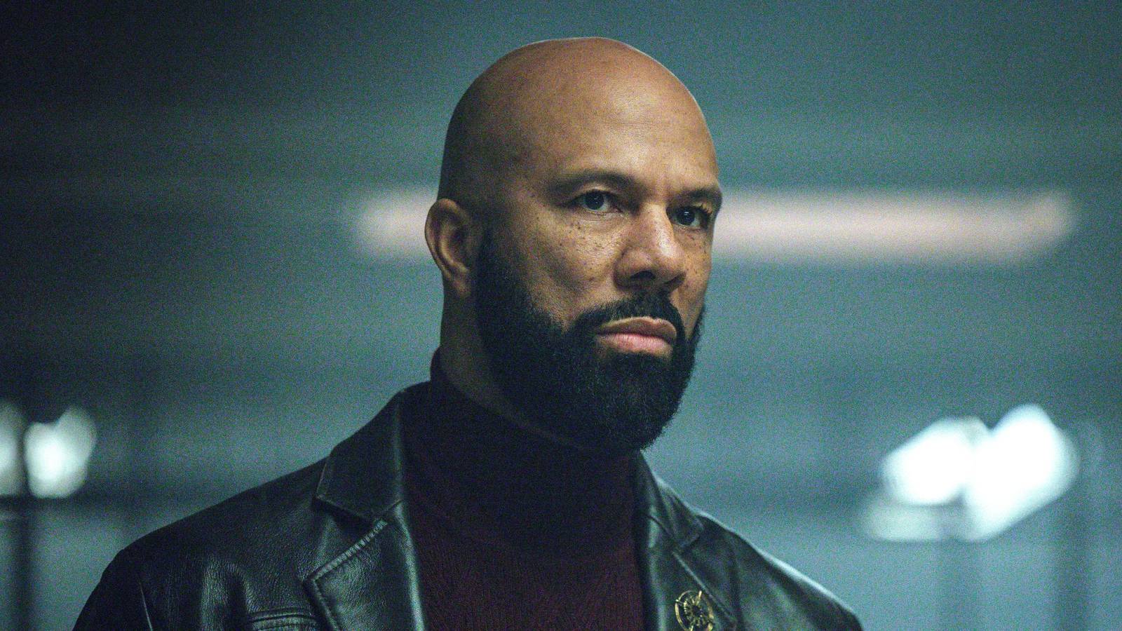 Rebecca Ferguson's 'Silo' Dominates Apple TV+ Charts Ahead of July 2026 Season 3 Premiere