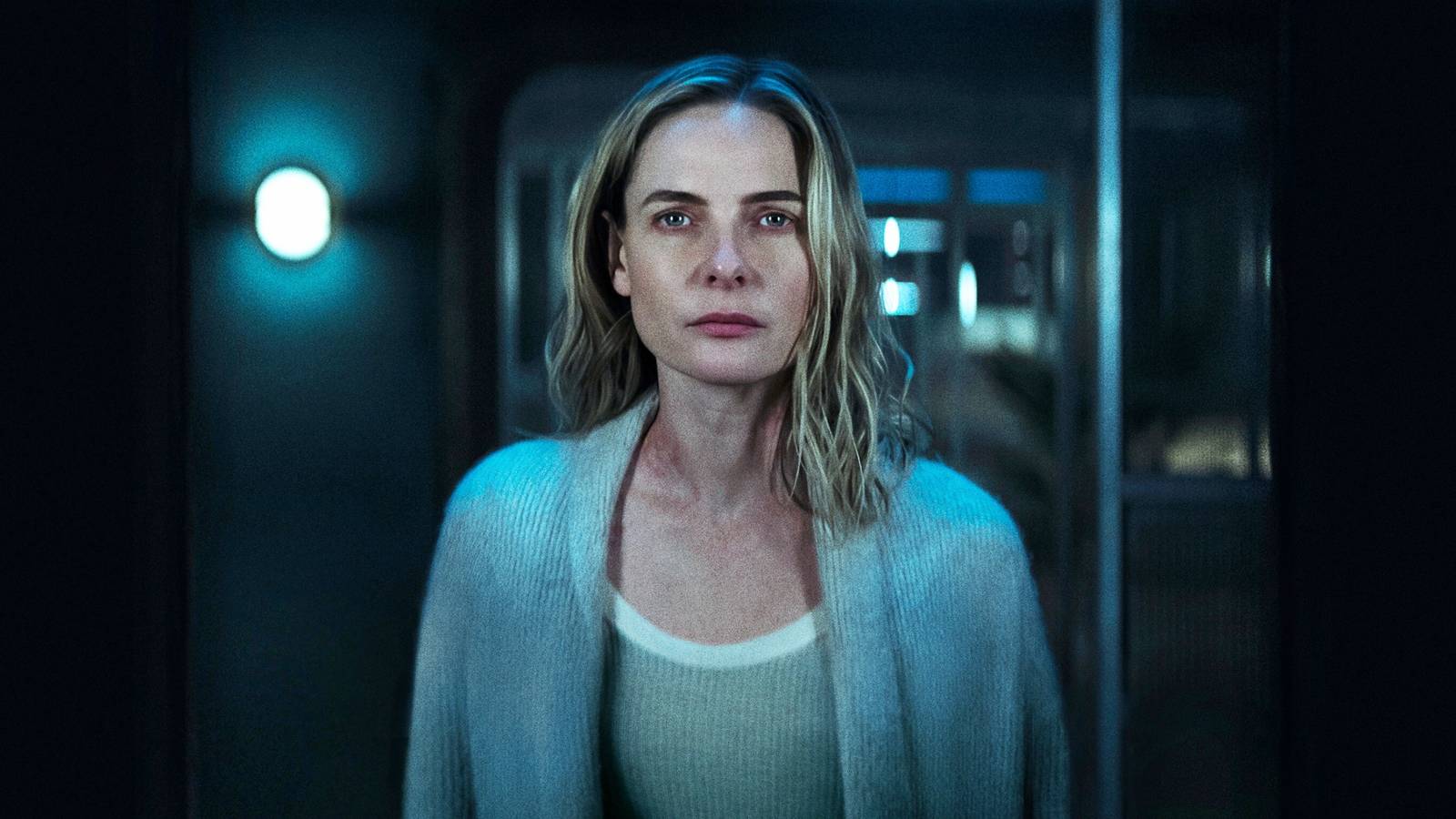 Rebecca Ferguson's 'Silo' Season 3 Premiere Date Set on Apple TV+ — A Sci-Fi Triumph Returns