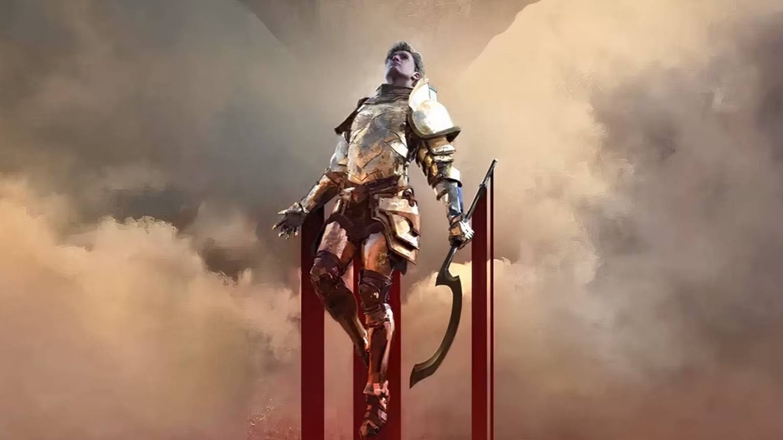 Red Rising's Epic Finale Makes It the Perfect Time for a New Adaptation