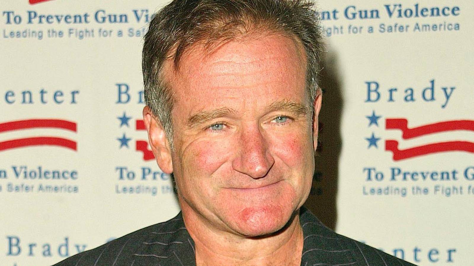 Rediscover Robin Williams' 'Bicentennial Man': The '90s AI Cult Classic Now Free on Tubi