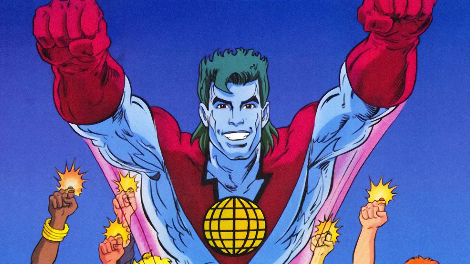Rediscover the Magic: 90s Cartoons That Still Hold Up Today