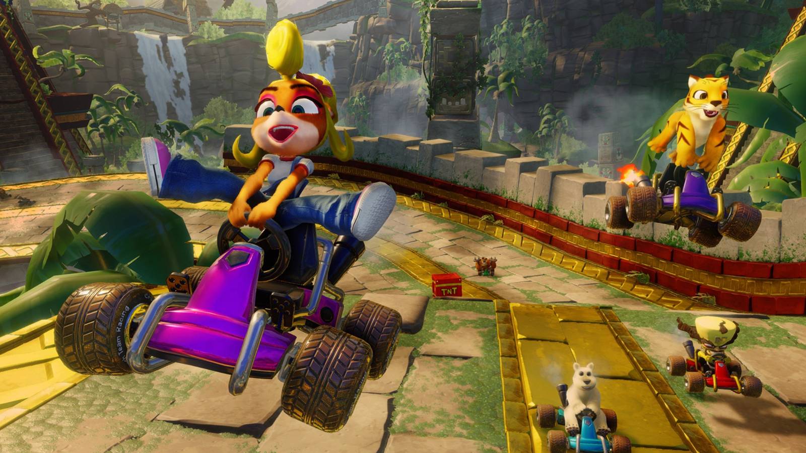 Rediscovering the Magic: PS1 Classics That Still Shine in 2026