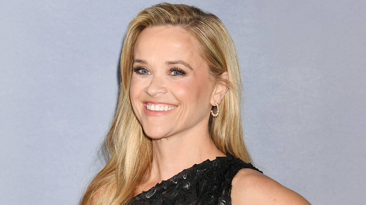 Reese Witherspoon's Legally Blonde Is a Streaming Hit Again on MGM+ in October 2026