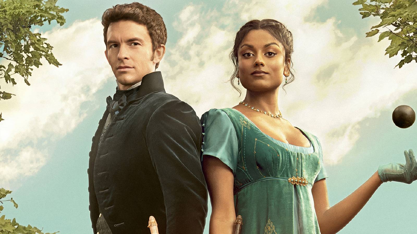 Regency Romance Reads That Shine From Opening Line to Final Page